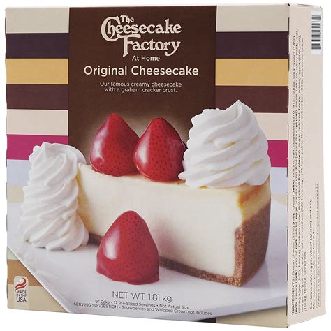 Costco cheesecakes. Things To Know About Costco cheesecakes. 